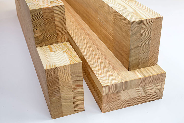 Клей для мебели и поролона