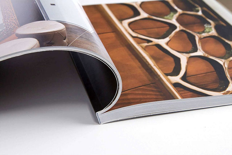 Полиграфия и переплетное дело